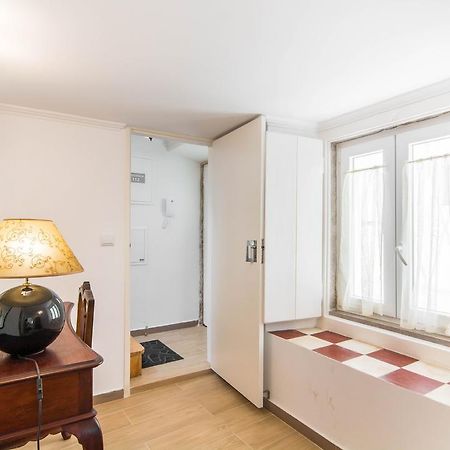 Gomes Freire Delight Apartment Cascais Exterior photo